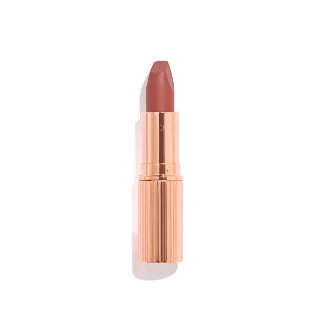 Помада для губ Charlotte Tilbury PILLOW TALK LIPSTICK DUO (Medium)