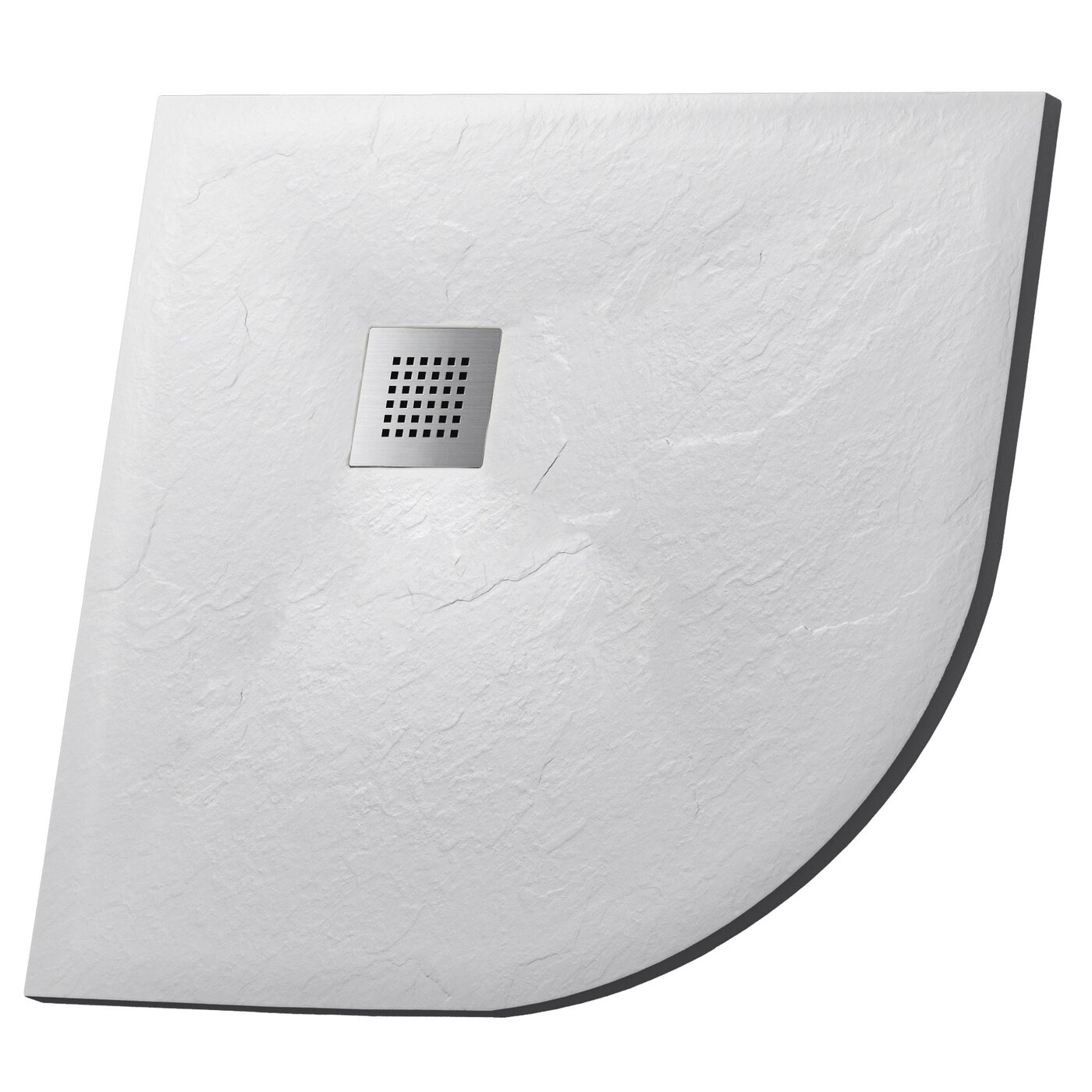 Душевой поддон Grossman Strong 100х100 GR-S1100100