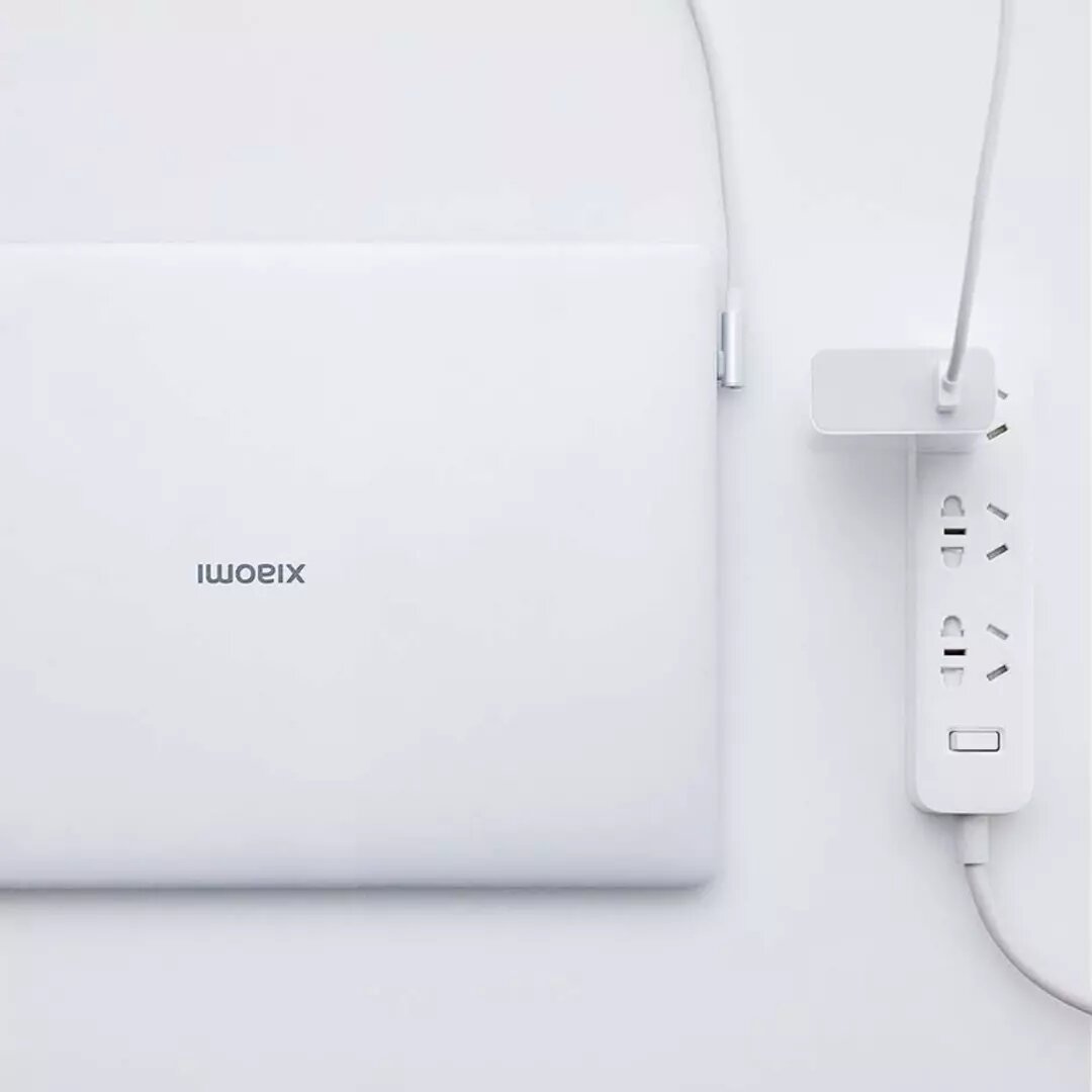 Кабель USB Type C 120Вт, 6А, быстрый заряд, Type-C L- образный разъем, Turbo Charge провод 33/67/120Вт Xiaomi/Poco/Redmi — фото 1