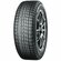 Зимние шины 14/185/65 Yokohama Ice Guard IG70 86Q