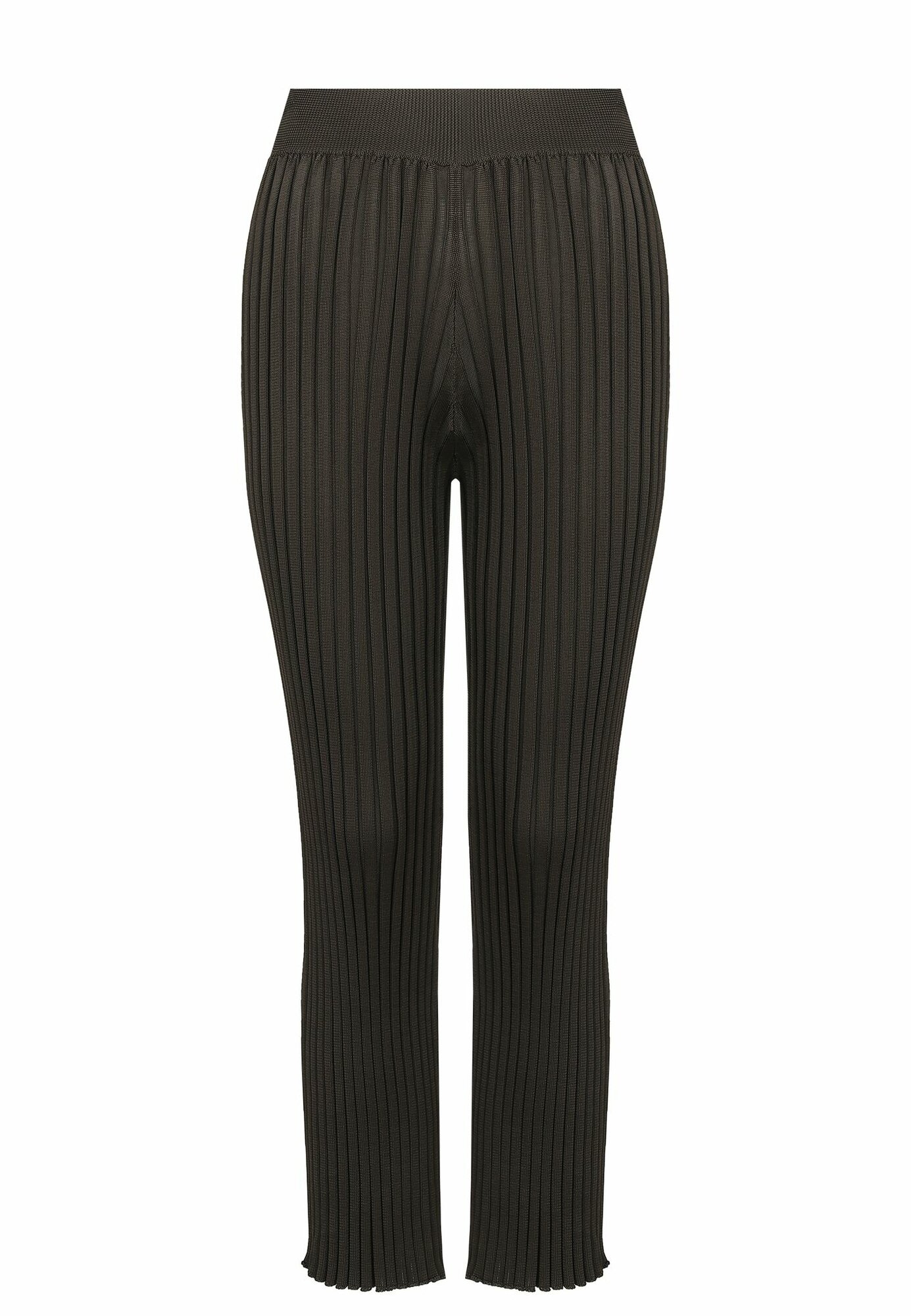 Брюки классические