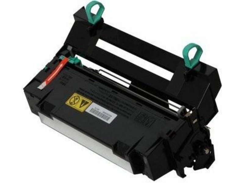 Блок фотобарабана Kyocera DK-170 302LZ93061 для FS-1320D/1370D/1035MFP/1135MFP Kyocera