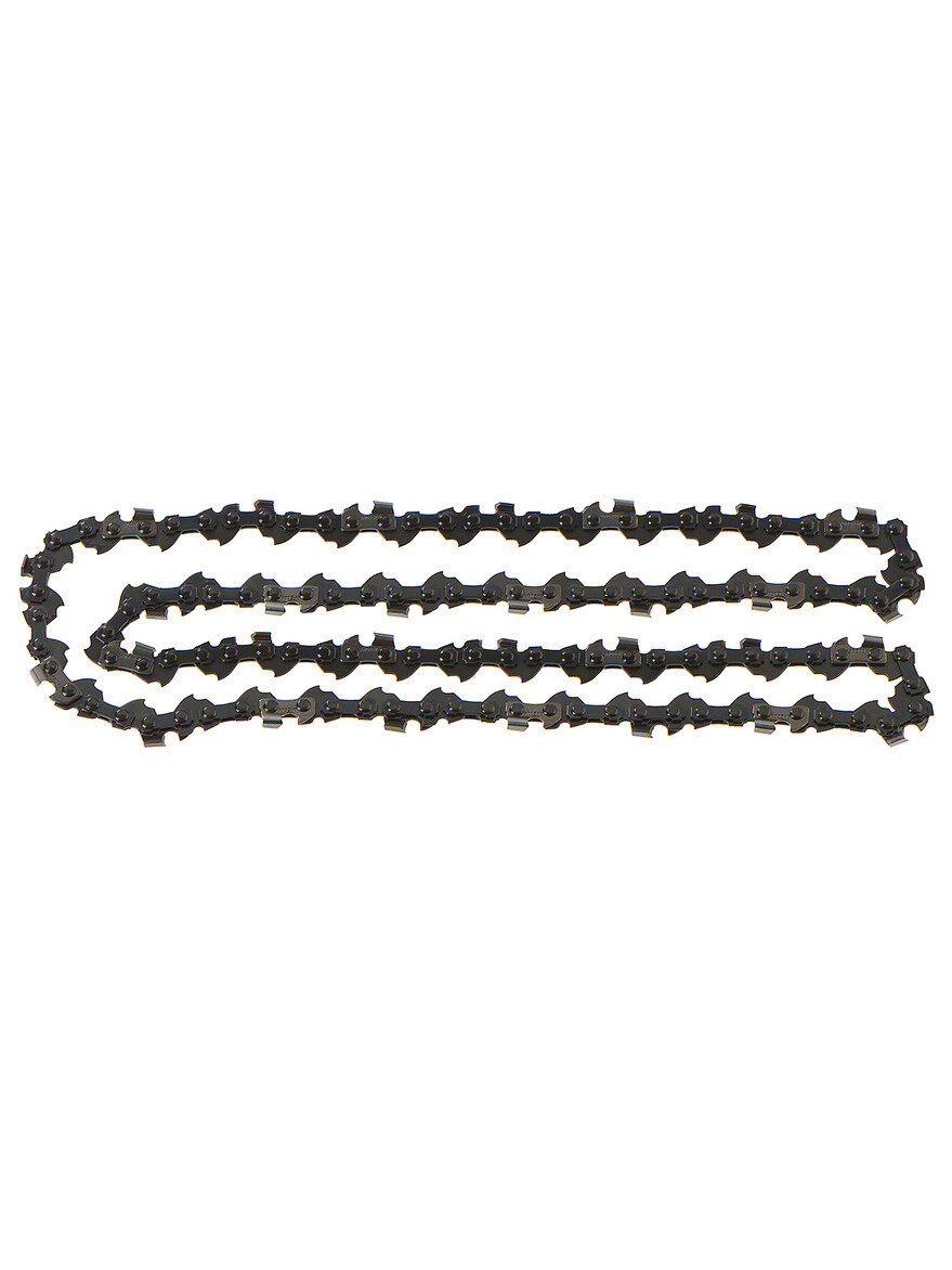 Цепь шаг 3/8' посадка 1.3mm 60 звеньев 91P OREGON