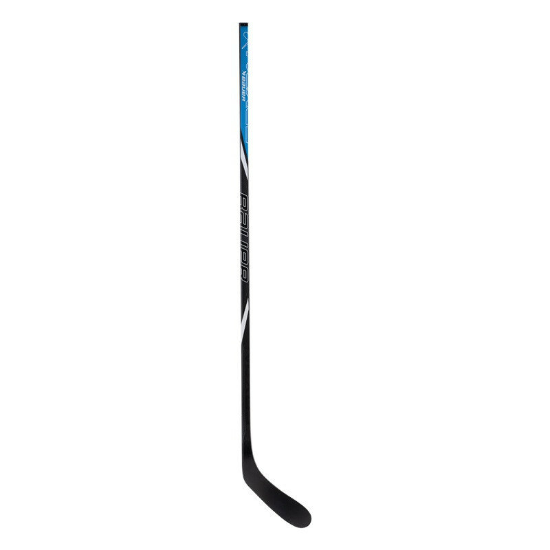 Клюшка Bauer Nexus E40 Grip S24 SR (1063753) flex 87 (28L)
