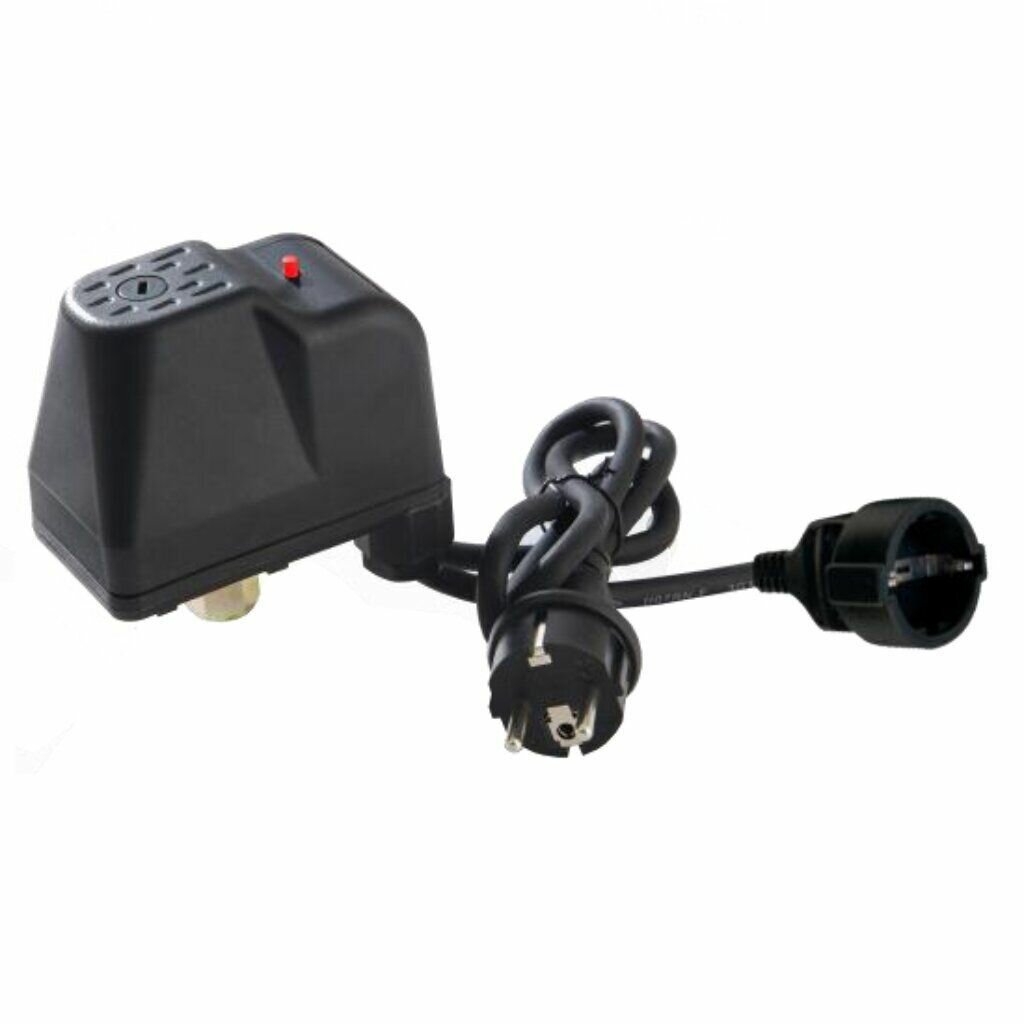 Реле сухого хода VODOTOK PCX-1-Р (М)