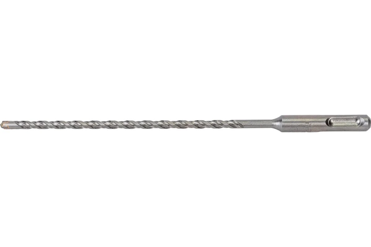 ELITECH Квадробур SDS+; 5x150х210мм; двойная спираль 1820.108500