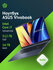 Ноутбук Asus VivoBook X1502ZA-BQ2345, 15.6", Intel Core i7 12700H...