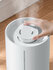 Увлажнитель воздуха Mijia Mijia Humidifier 2 (Lite), MJJSQ06DY