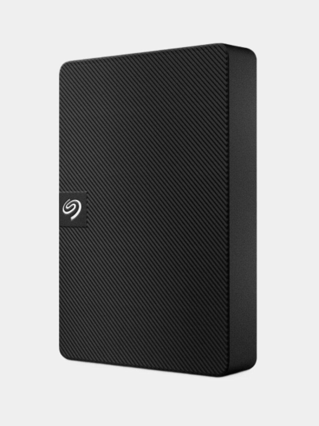 Внешний накопитель HDD Seagate Expansion Portable 4 Tб