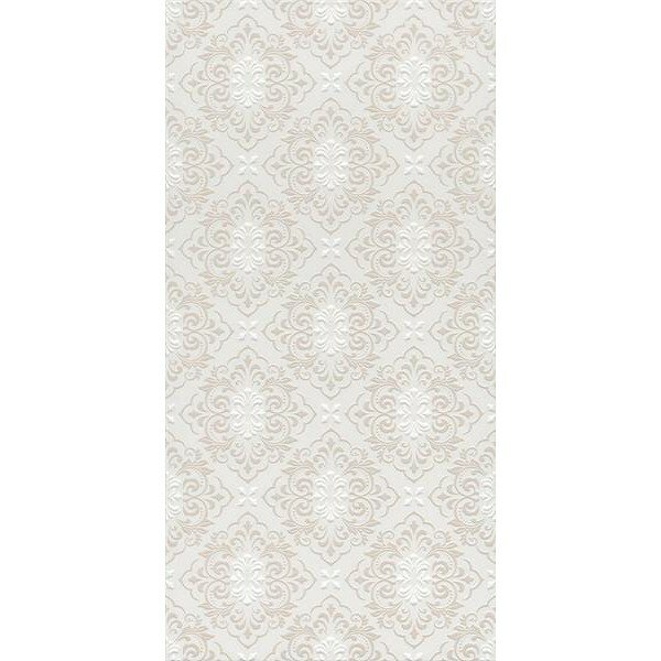 Декор керамический Kerama Marazzi OS/A265/11037R Флориан 1 матовый обрезной 30x60x0.9 см (цена за 1 штуку)