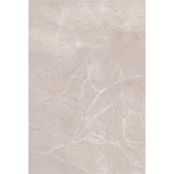 Плитка керамическая Kerama Marazzi 8291 Баккара бежевый темный 20x30x0.69 см (цена за 15 кв. м)