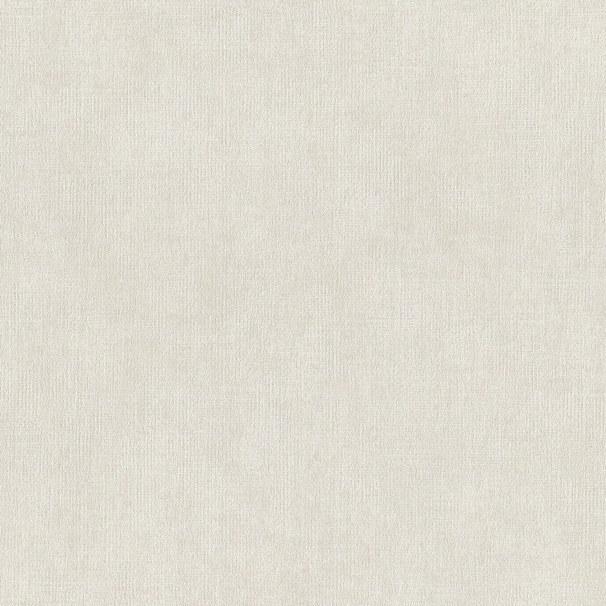 Обои Rasch Golden Hour 1.06 x 10.05 941388 на флизелиновой основе метровые цвет бежевый моющиеся рисунок однотонные