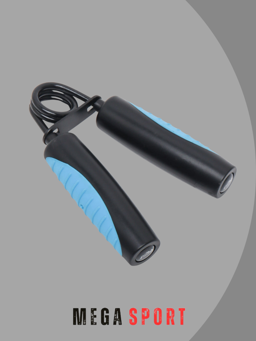 Эспандер для упражнений на руки — фото 1