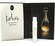 Парфюмерная вода женская DIOR J'ADORE INFINISSIME 1,2 мл (edP - e...