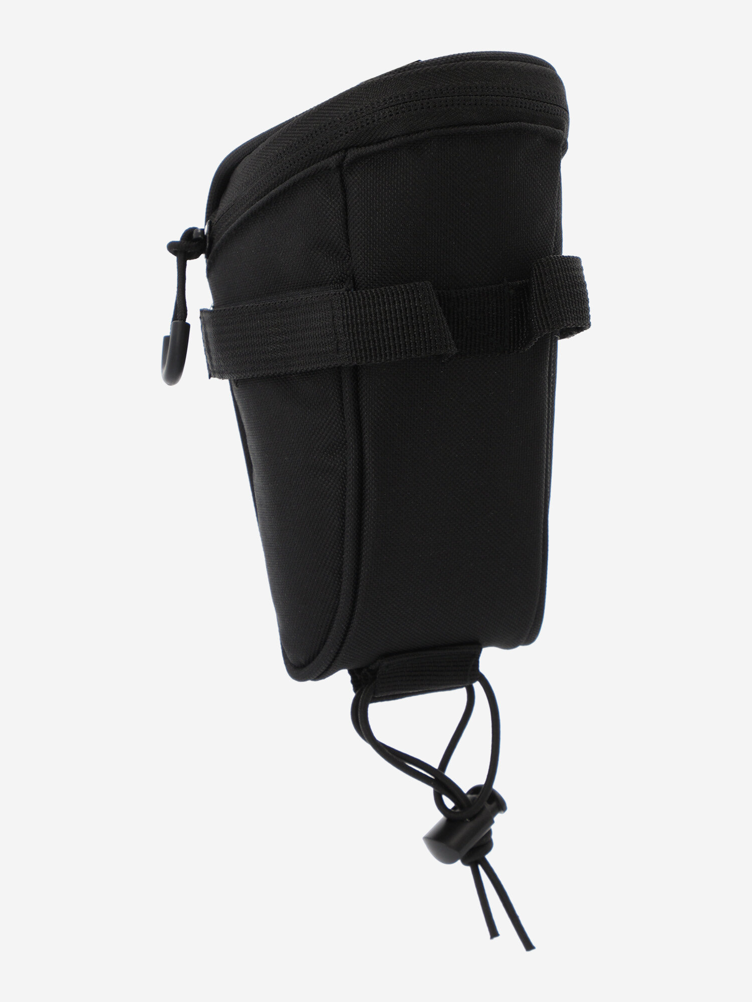 Подседельная сумка Cyclotech CYC-6 — фото 1