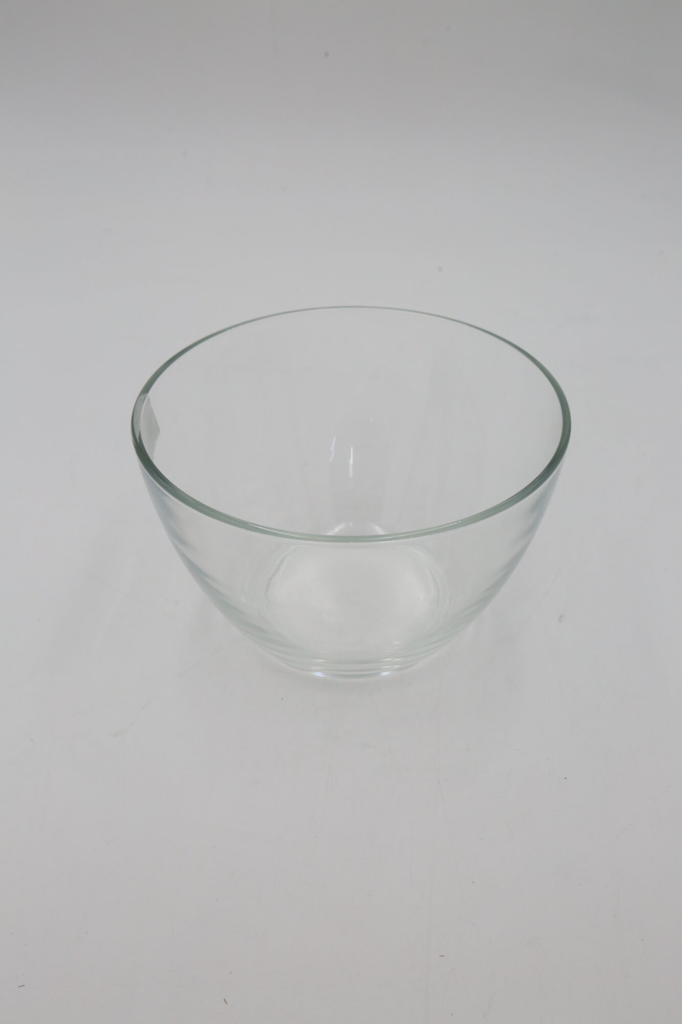 Салатник LUMINARC "гладкий" 07с1326-60 19см 1шт 6х1