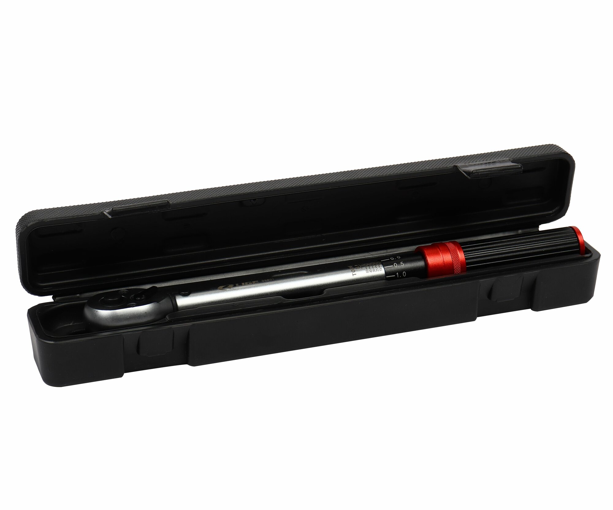 Ключ динамометрический 3/8