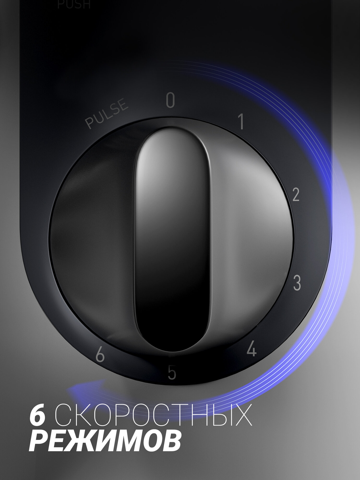 Кухонные Комбайны Xiaomi Кухонная машина Polaris PKM 1101 White, 1100Вт, нержавеющая сталь, 6 скоростей