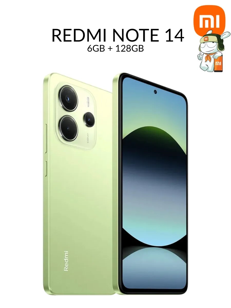 Qisqa trans porno videolar