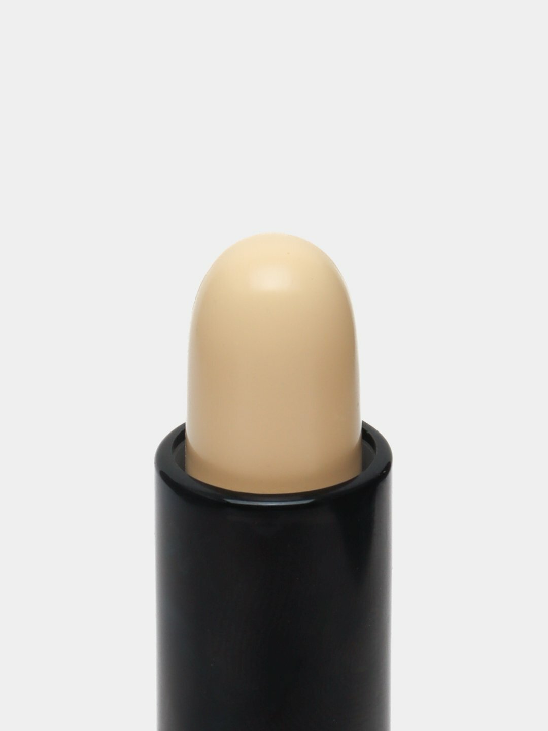 Корректор и консилер-хайлайтер для лица TLM Wonder Stick 2 в 1, двухсторонний — фото 1