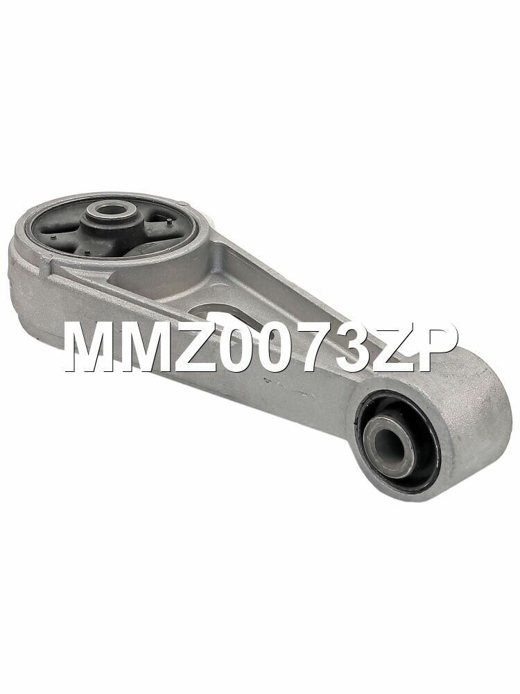 Опора двигателя Krauf MMZ0073ZP — фото 1