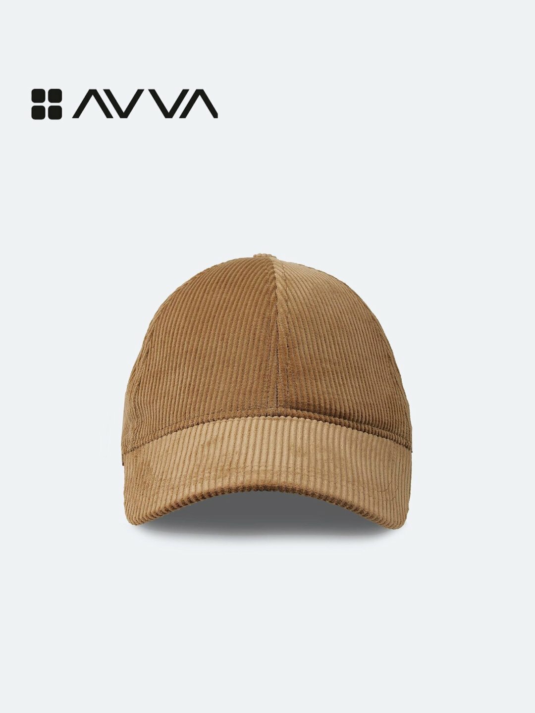 Кепка  для мужчин