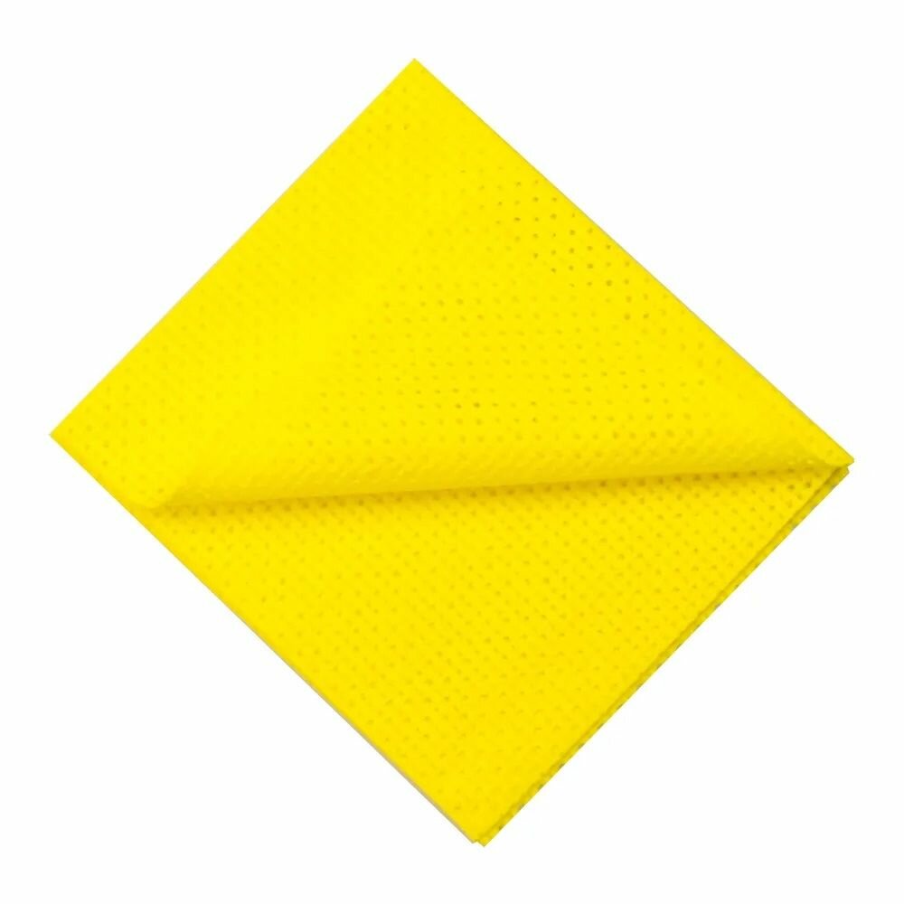 Салфетки для уборки Master Fresh супервпитывающие 3 шт — фото 1