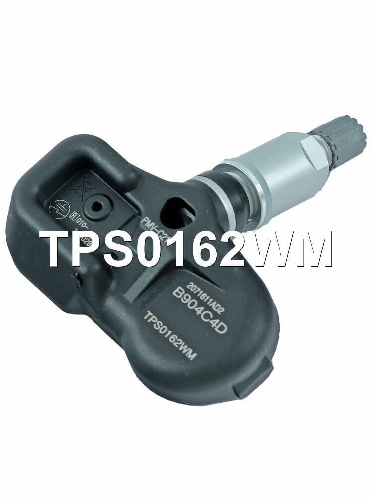 Датчик давления в шине Krauf TPS0162WM для LEXUS ES TOYOTA Camry Corolla Land Cruiser