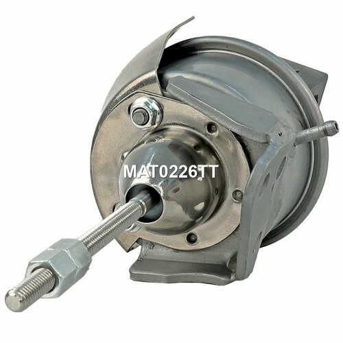 Актуатор турбины турбокомпрессора Great Wall Hover H5 Грейт Волл Ховер Х5 новый 9166₽