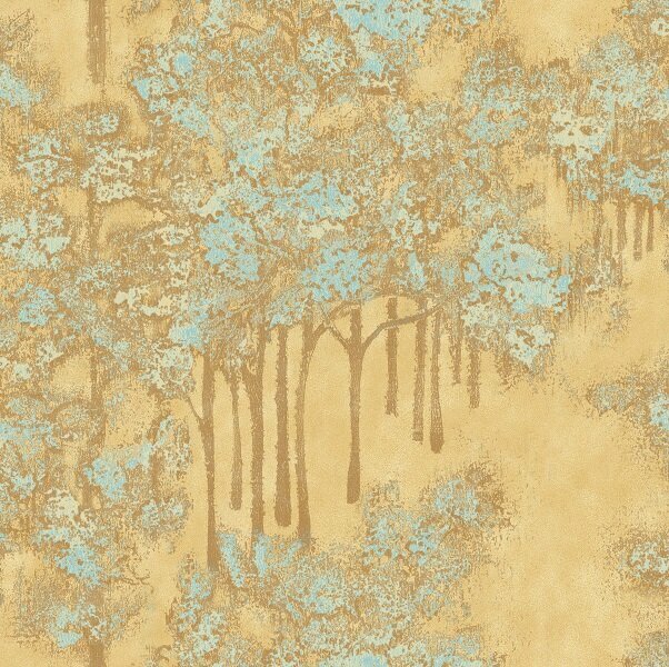 Обои Bernardo Bartalucci Carlotta 84213-4 винил на флизелине поверхность матовая размер рулона 1.06x10.05 Италия