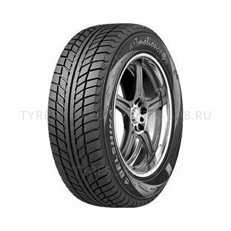 Автошина белшина 175/65R14 82T Artmotion Snow Бел-357