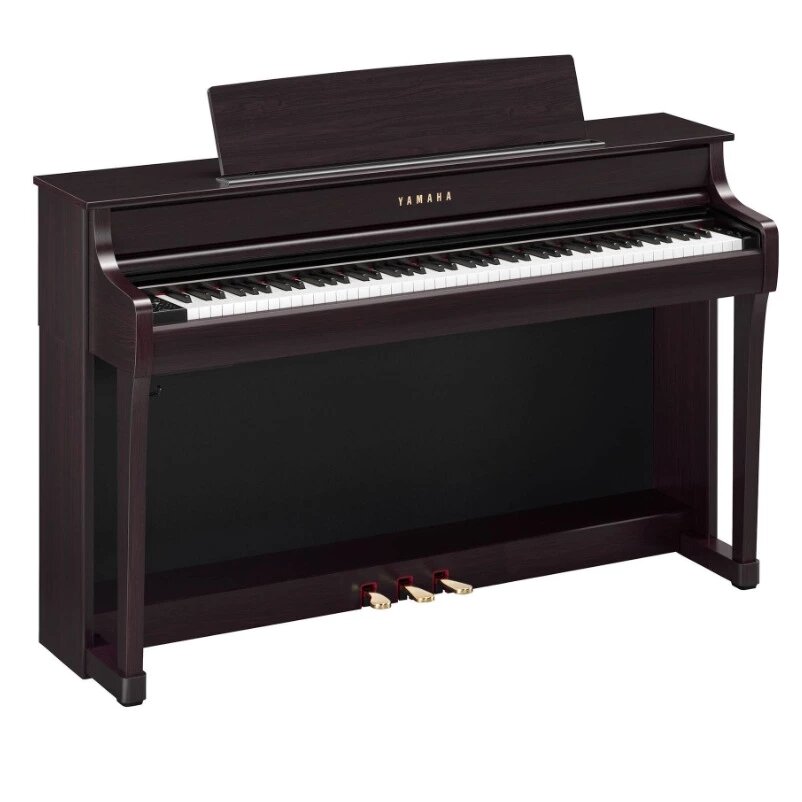 Yamaha clavinova clp-330 купить — купить по низкой цене на Яндекс