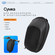 Сумка (кейс) для велосипедов / электросамокатов Xiaomi, Ninebot, ...