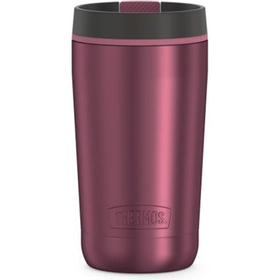 Термокружка Thermos TS1292 PK 0.355L