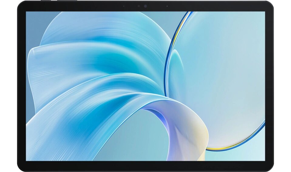 Планшет 10.1" Chuwi Hi10 X 8Gb/256Gb серый