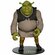 Фигурка McFarlane Shrek - Shrek (B337-A596-C384-F27B-3D35-D1E7-D11)