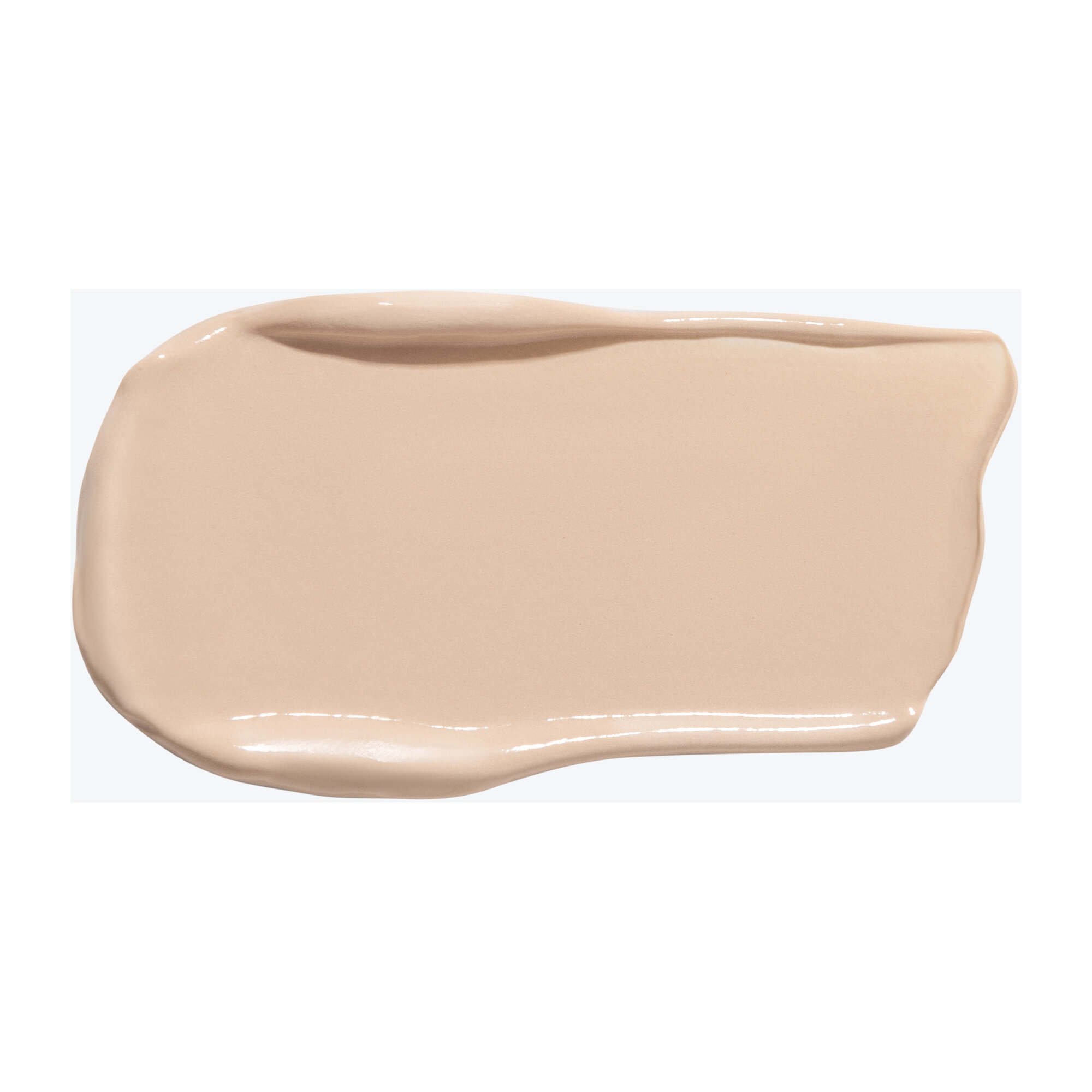 STELLARY Тональный крем Cult Matte т01 30мл — фото 1