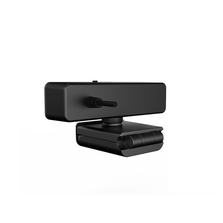 Видеосистема для конференций Nuroum V11B — фото 1