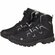 Ботинки Norfin Ntx FORCE QUICK MID р.43