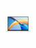 Ноутбук HONOR MagicBook X 16 2024