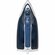 Утюг Tefal FV2837 Express steam