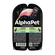 Влажный корм AlphaPet Superpremium (Альфапет) для кошек c чувстви...