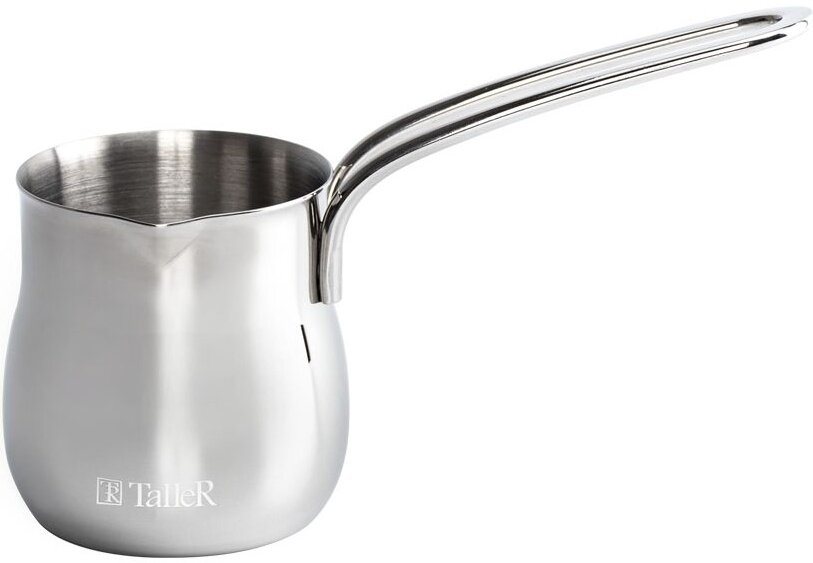 TalleR TR-11362 — фото 1