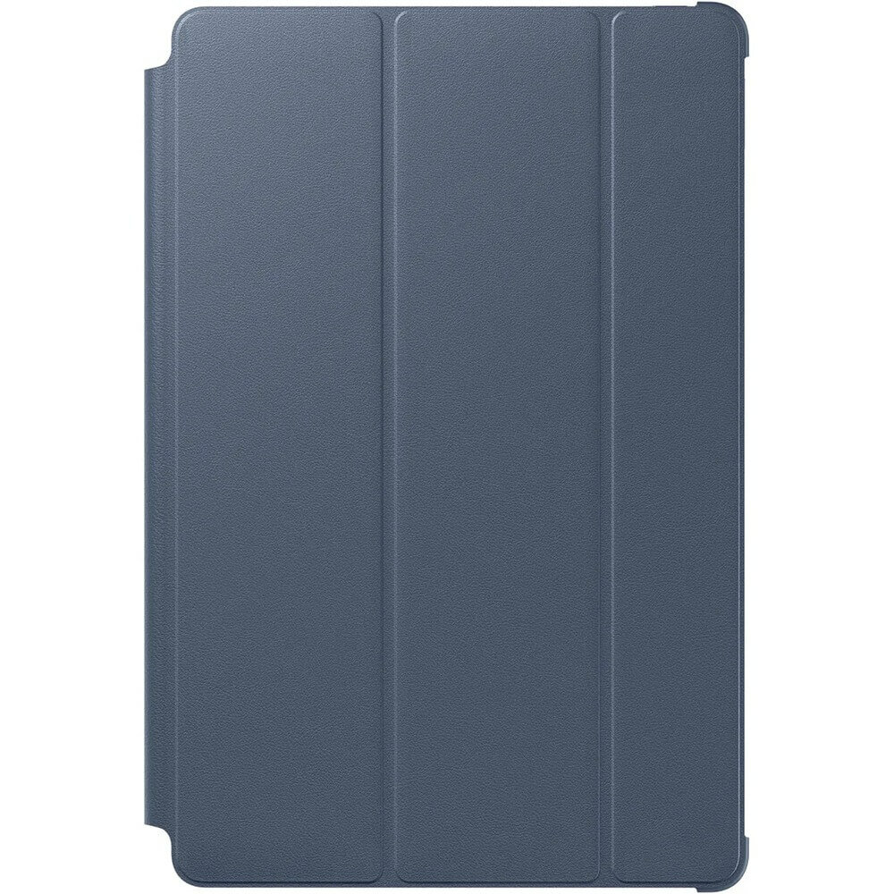 Чехол HUAWEI MatePad SE Folio Cover, для MatePad SE 11, (AGS6-FC00), Синий, (51995488) — фото 1