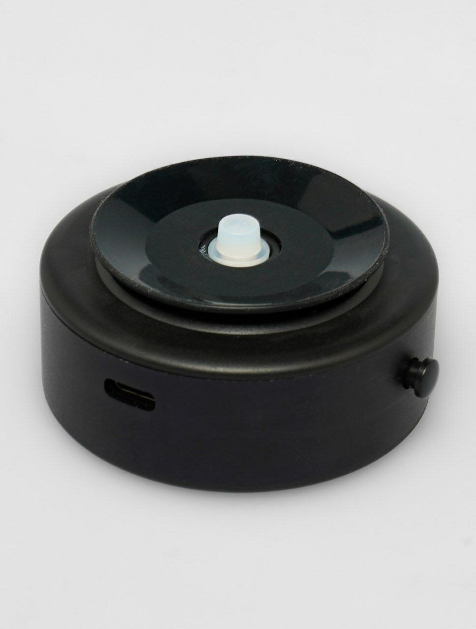 Держатель для телефона с присоской TYPE-C Модель X8Q Premium — фото 1