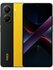 Смартфон Xiaomi POCO X7 Pro
