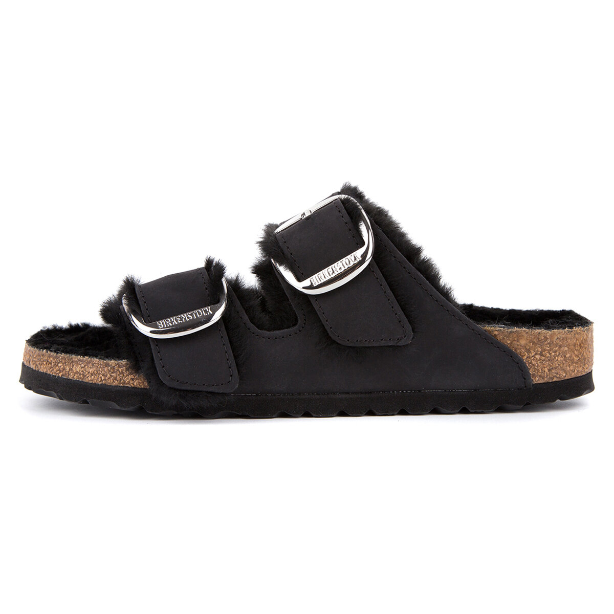 Босоножки Birkenstock