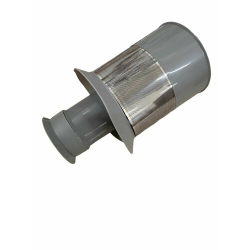 Фильтр циклонный серый для пылесоса Polaris PVCS 6000 и PVCS 7000