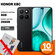 Смартфон HONOR X8C