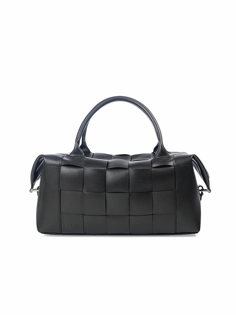 Сумка , черный